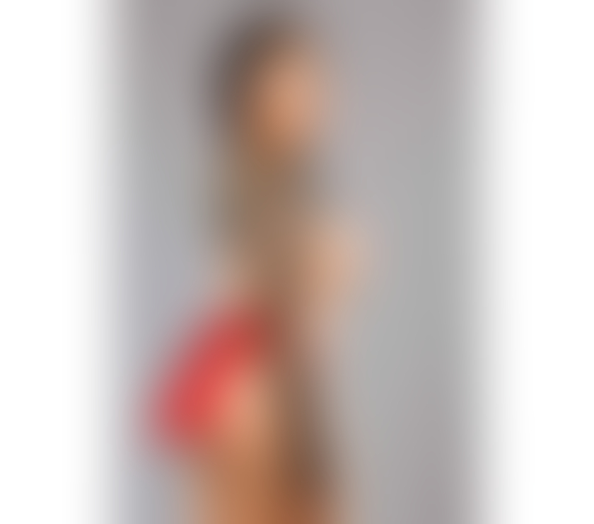 Escorts South East London Deptford Bridge - DLR Station - South East London - Photos for Sofy❤party girl❤new in town